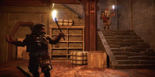 lotr rtm home rev screengrab 1140x570