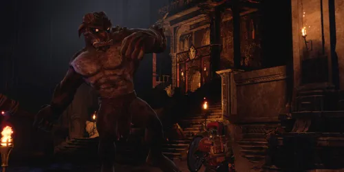 lotr sgf trailer screenshots 11 1140x570