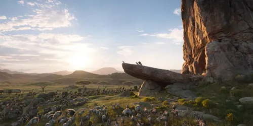 lrn6u8vuanzdykbwkuvjelvnw2h 1140x570