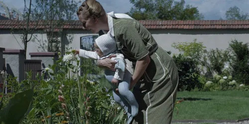 m6ul5qwrxzlmpbdyetkutno8bjv 1140x570