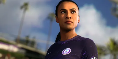 marta hero 16x9 jun30 1140x570