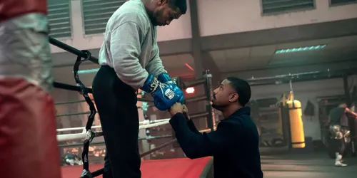 mfwjmw2l5ed8lfq74n00bl41pny 1140x570