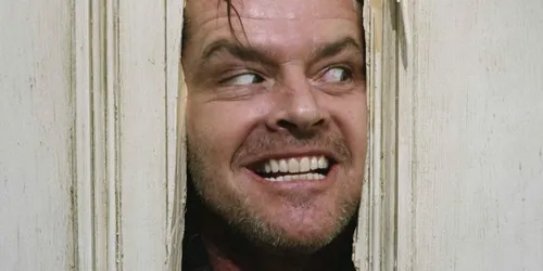 mmd1hnuvazfc4iuvjcnbrhdnekr 1140x570