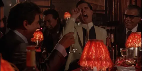 mr5zbe57mhalrwh0vo3duhvqq6r 1140x570