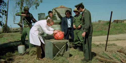 n8jslmc8zt2p1relauyrcc3vn7b 1140x570