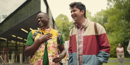 ncuti asa se 402 1140x570