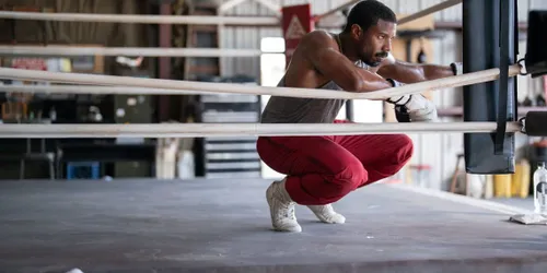 ned4ok8zpk1zdmmx6isikm0gihb 1140x570