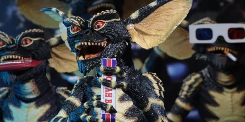 njezkk6fexctfuv7hjl0yivewum 1140x570