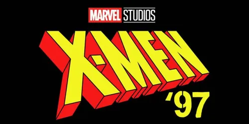 nsjz1fuinwsvax3x9zek11suoaw 1140x570