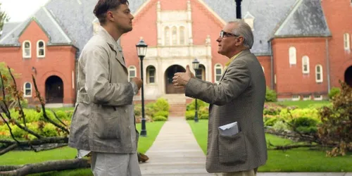 nucasotpwezpnqprbujqd0irdjg 1140x570