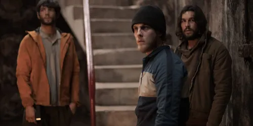 o3f1jirpiotzhyi5cnde7vswfwh 1140x570