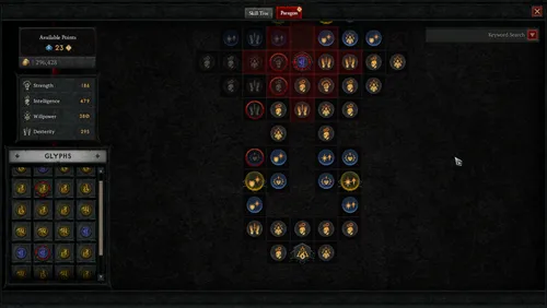paragon board1 1024x577