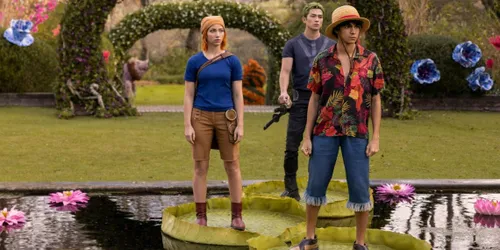 peebdk2odbl0hwa7elsomji0vql 1140x570