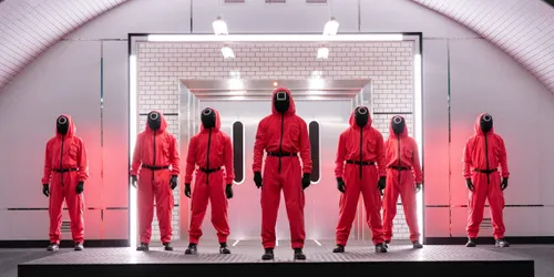 ptcklt59nj4lwd0l8ftld9wcow6 1140x570