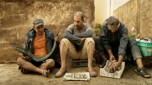 pza2to8lkptlrrk1sku2xztuco9 1024x576