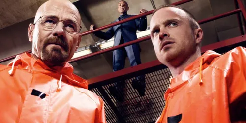 q4js3lcdayxyk8llyggfcgecooo 1140x570