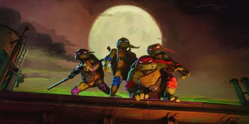 qnzi1tu4teonfyutardrczuycra 1140x570