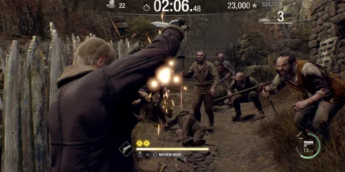 re4 0407 02 1140x570