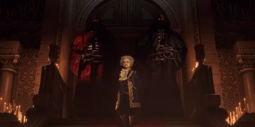 re4 ramon salazar 1140x570