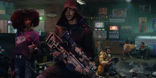 redfall trailerscreen 07 8637260c61c0539d21321160381 1140x570