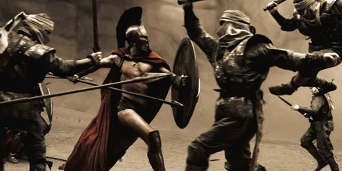 rri6dzr7ew7hv50tiwmifejypvc 1140x570