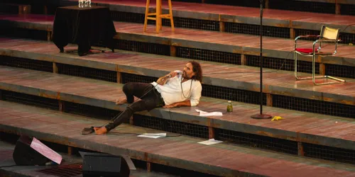 russbrandregpark140920early 1 50345412122 1140x570