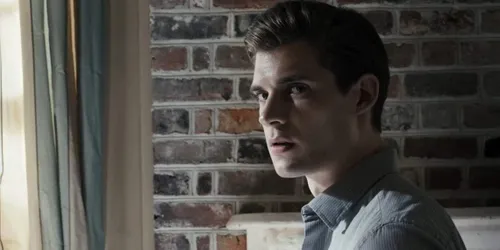 s5koajil0tgv2buq0ujhybecvo6 1140x570