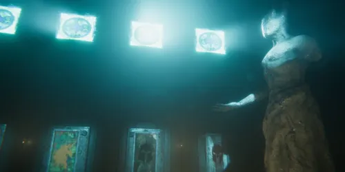 screenshot8 1140x570