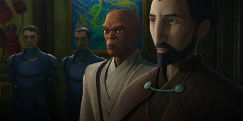 si7tfqjqnhrthd5p4ww0horxfm5 1140x570