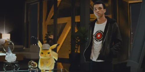 skk3cr19ikizbcmfzn1ovr2qtry 1140x570