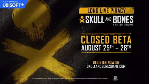 skull and bones closed beta 1024x576