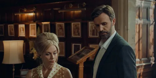 ss 1e28df73f3ce7010337d701717217f5b1bb3d5ce 1140x570