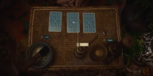 ss 9e03068e31aaeff3346edcb146d09a3d63d38f5b 1140x570