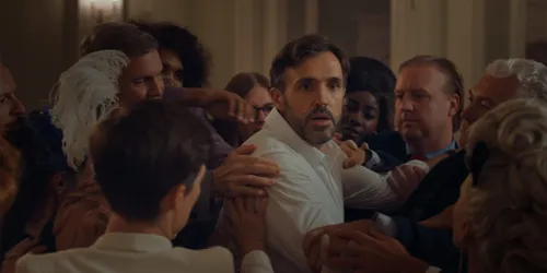 ss bcfd622f7e89b4fad495d71ee8d8836fb529b6a7 1140x570