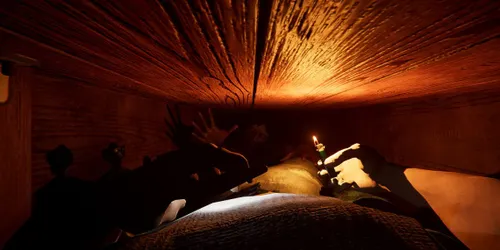 ss fbbce3ae4b946e0473346fd8e2ab62138baed3651920x1080 1140x570