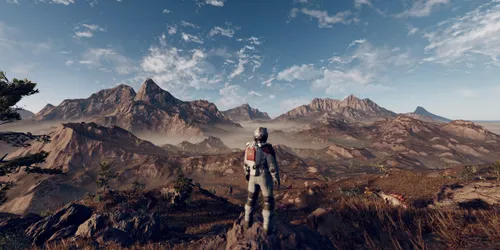 starfield 04 mountains 1140x570