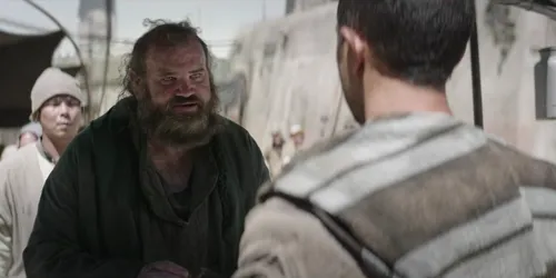 still obi wan kenobi via disney 1140x570