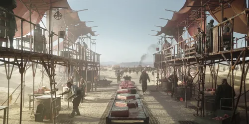 still obi wan kenobi via disney3 1140x570