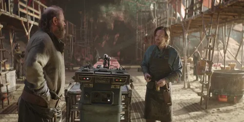 still obi wan kenobi via disney4 1140x570