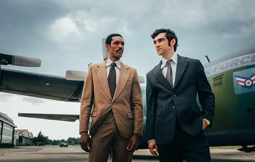 still spymaster via hbo 900x570