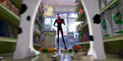 sv2 spt02160977 lm v6 copy 1140x570