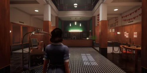 tbwm screenshot 01 1140x570