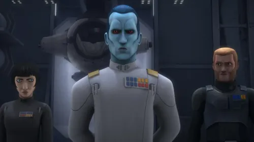 thrawn 1024x576