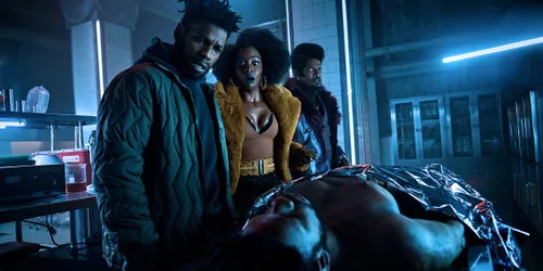 tzt0sezupmlcn60fj30b3nyh1ur 1140x570