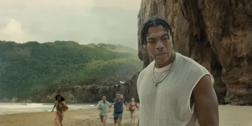 udbekoj8lscao3ovzpduc1lpfvn 1140x570