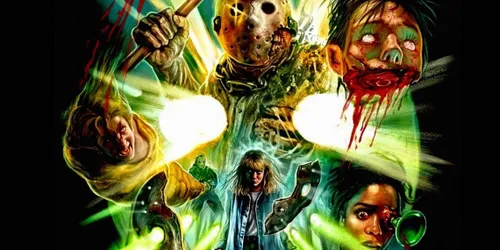 uh7opf5uvfwxim9ducshumbr11n 1140x570