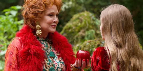 uuyvaqpyasthpm8dfzblctnqixj 1140x570