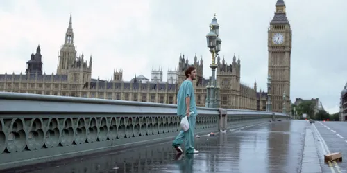 veul0qt8swshq9dz0fq1k6zkthd 1140x570