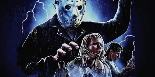 vhsx7lxrarenepqdp3qi14rvhbu 1140x570