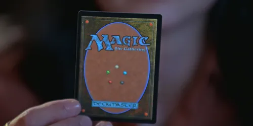 vlcsnap 2023 10 24 09h41m48s750 1140x570